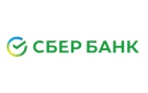 Банк Сбербанк России в Насадке