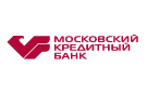 Банк Московский Кредитный Банк в Насадке